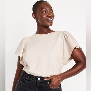 Old Navy Blouse